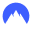 Logo名称